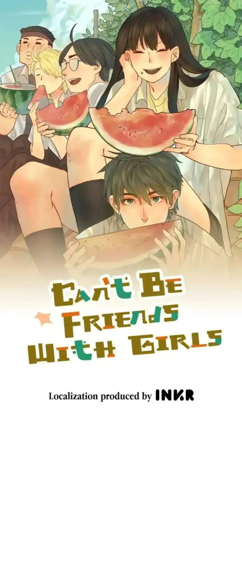 Can