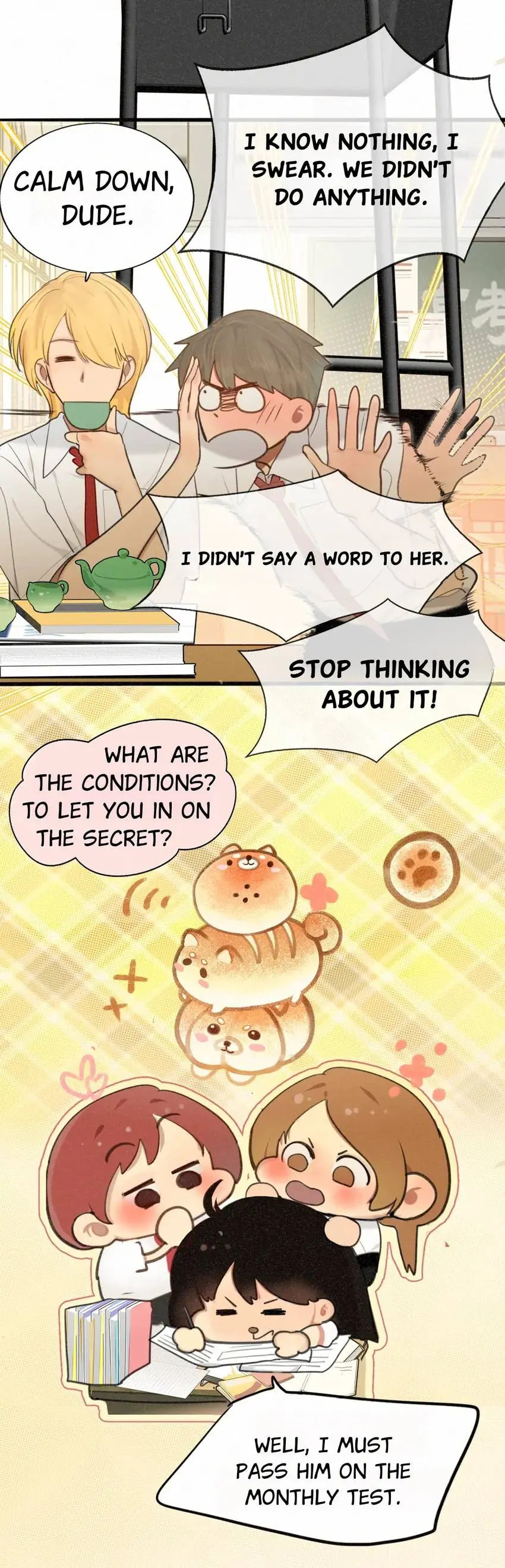 Can