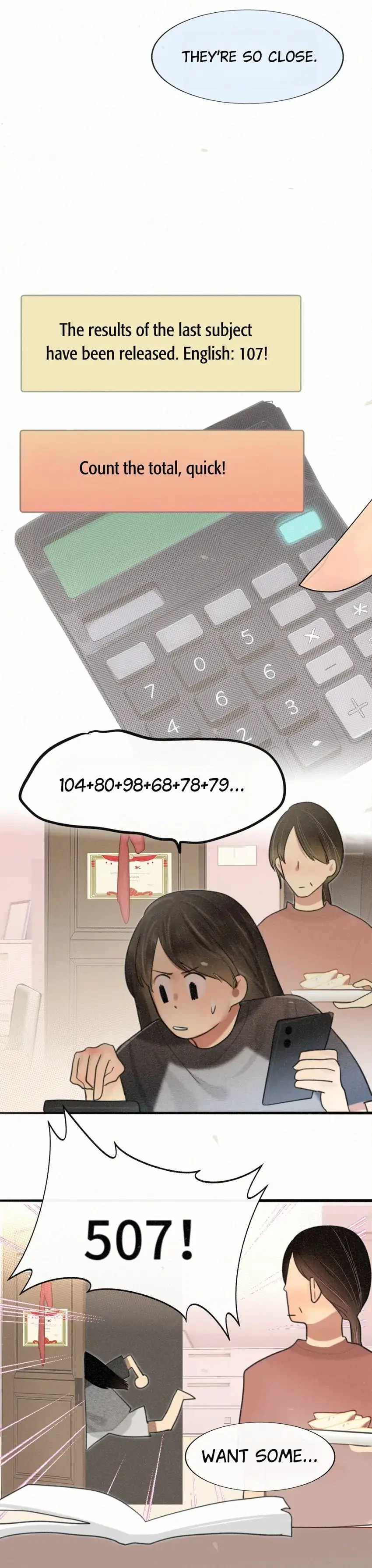 Can