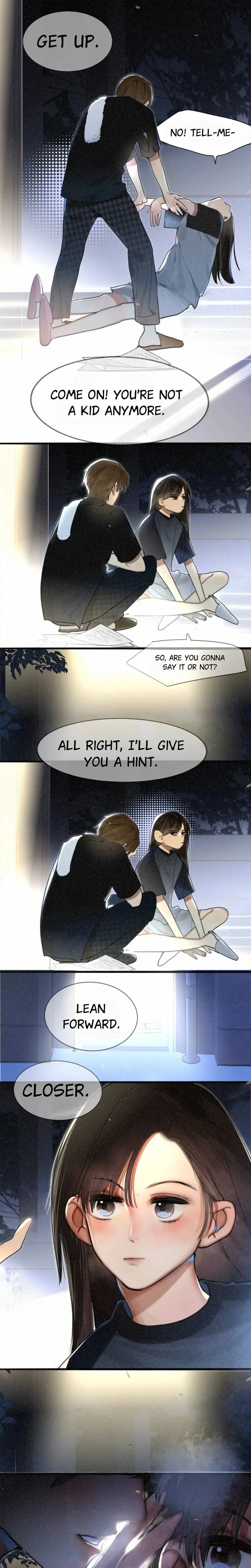 Can