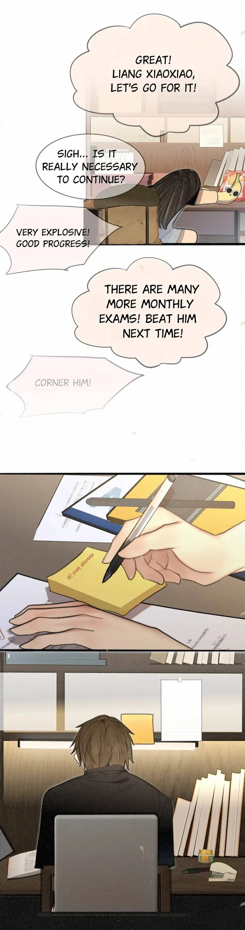Can