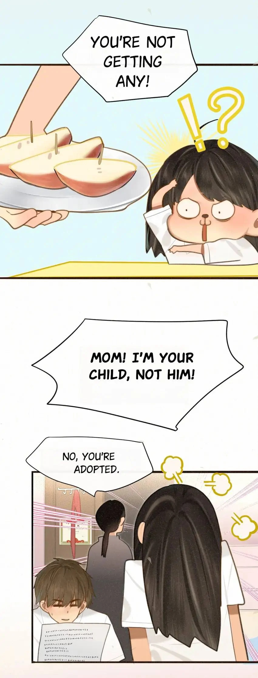 Can