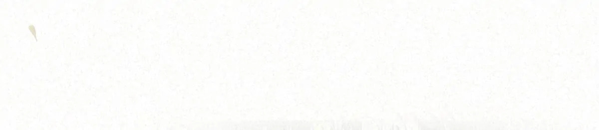 Can
