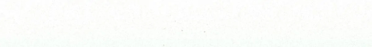 Can