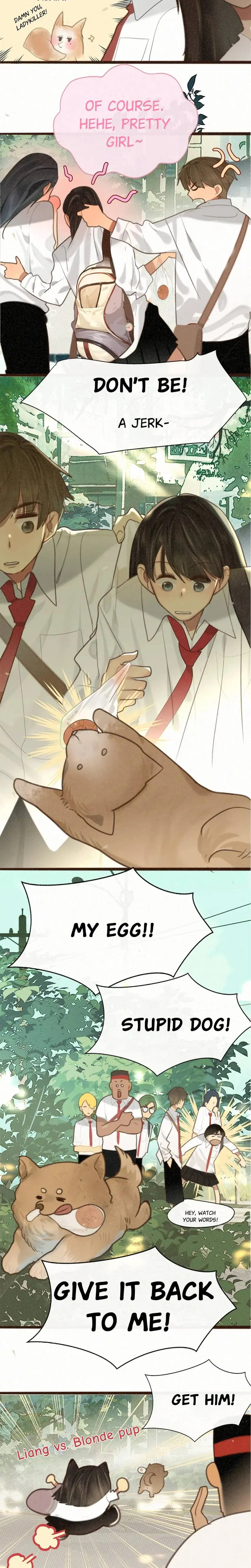 Can