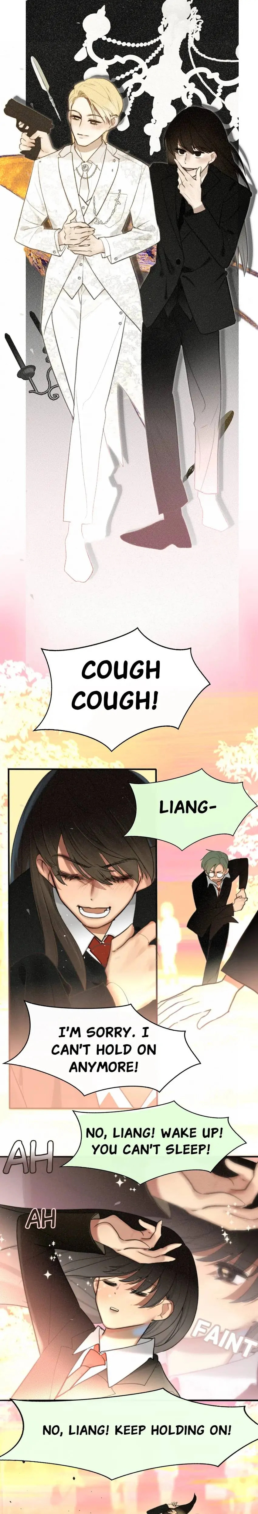 Can
