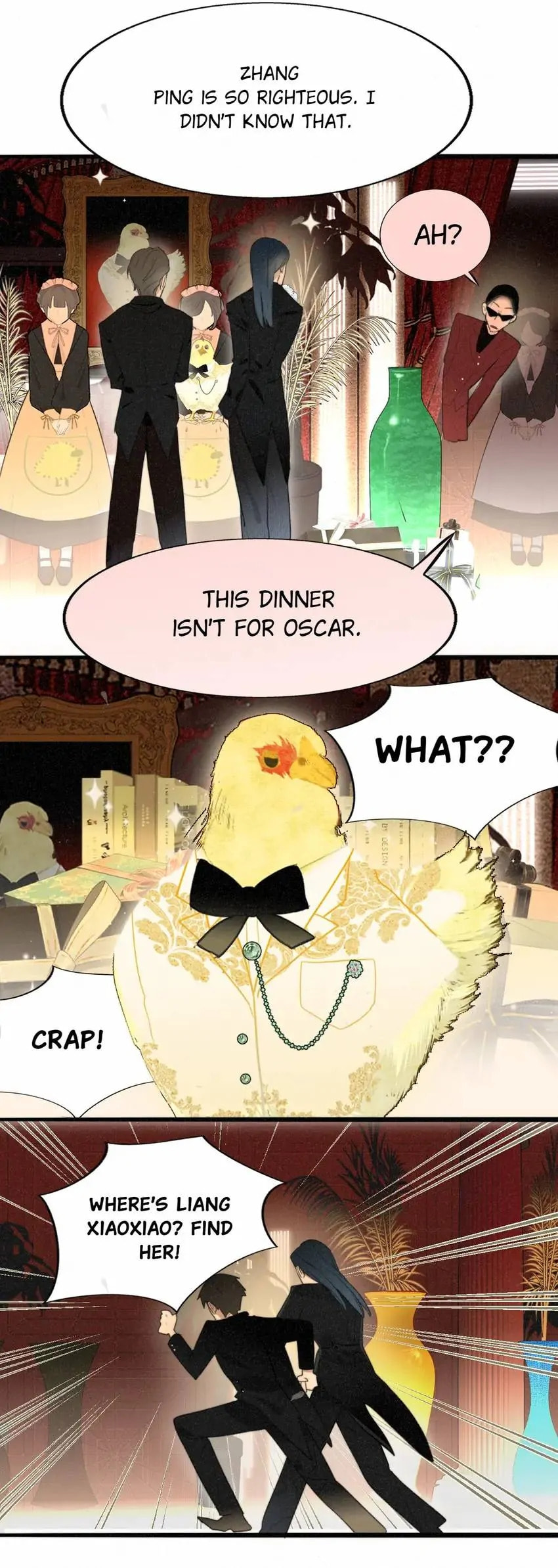 Can