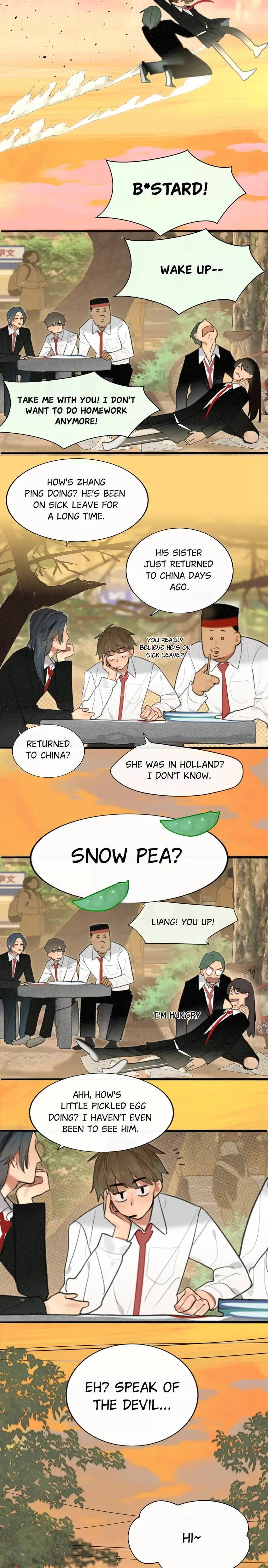 Can