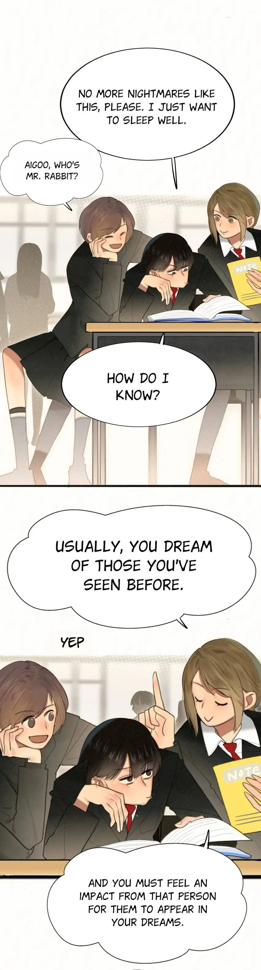 Can