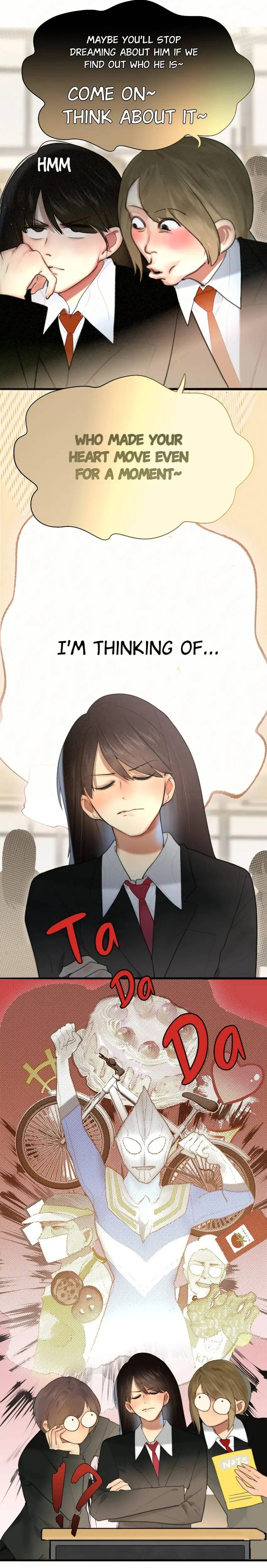 Can