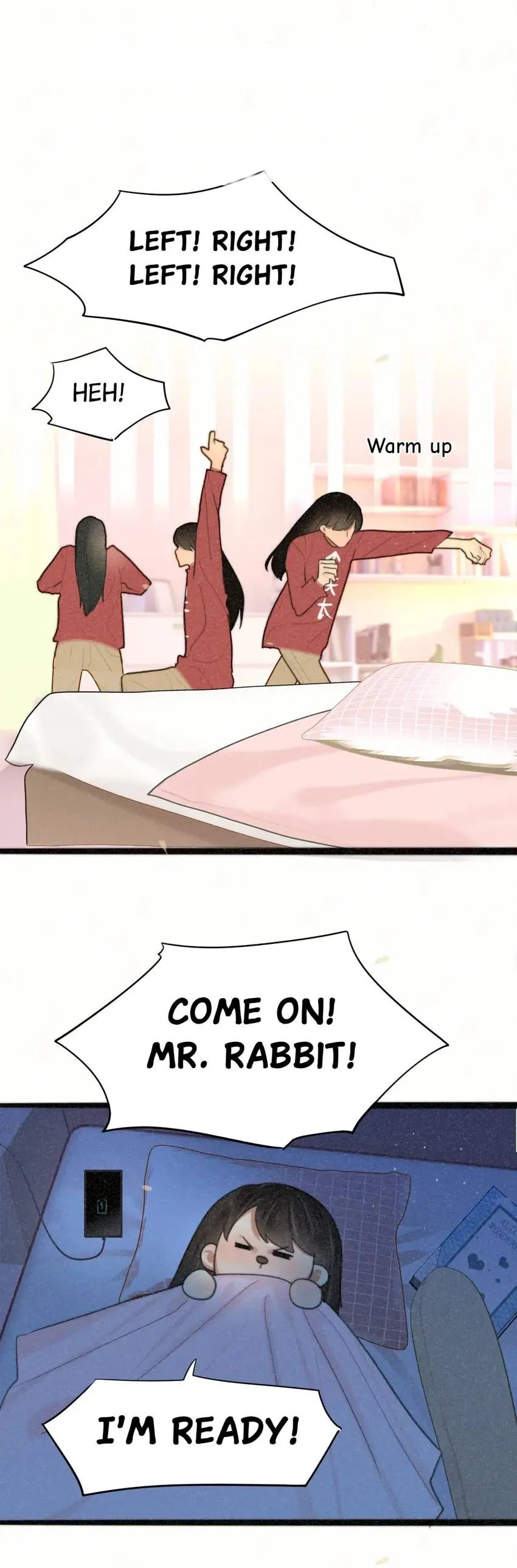 Can