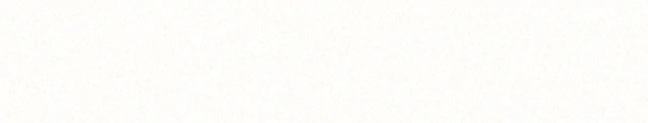 Can