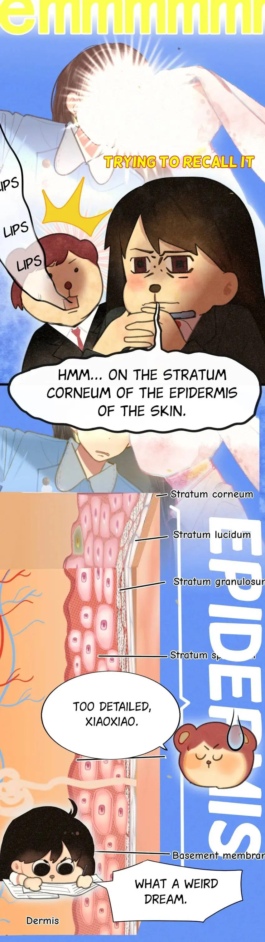Can