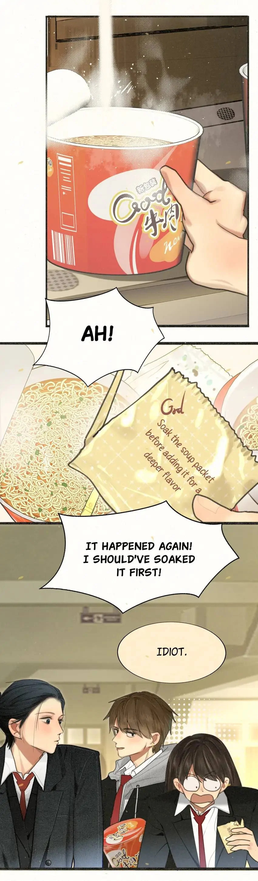 Can