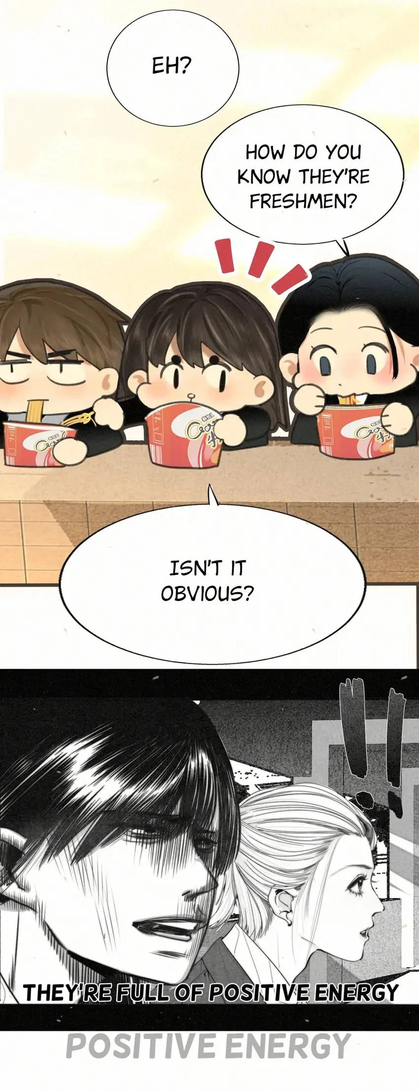 Can