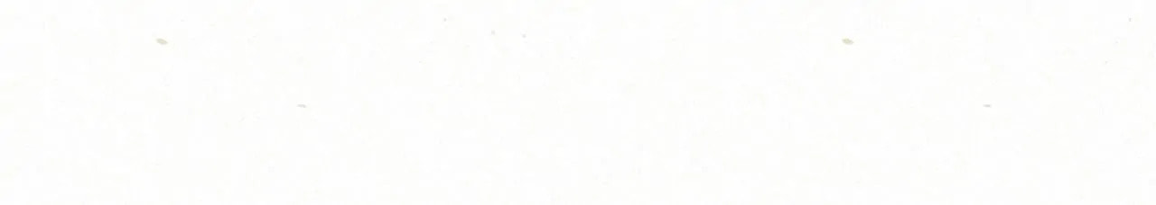 Can