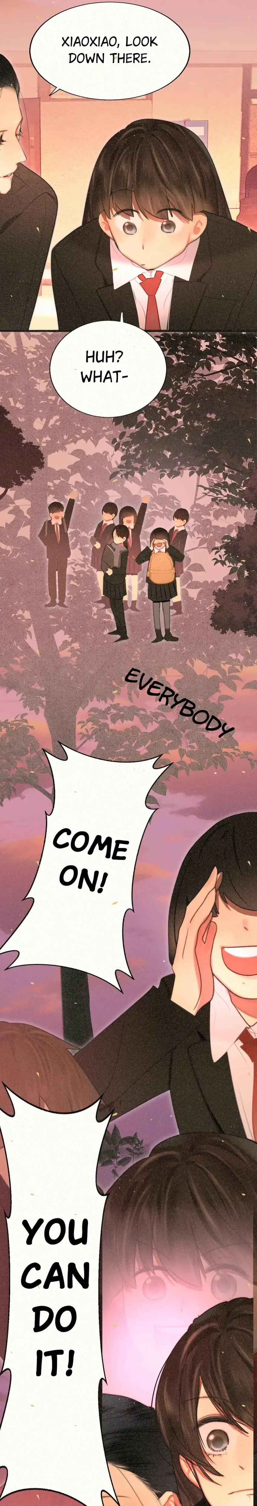 Can
