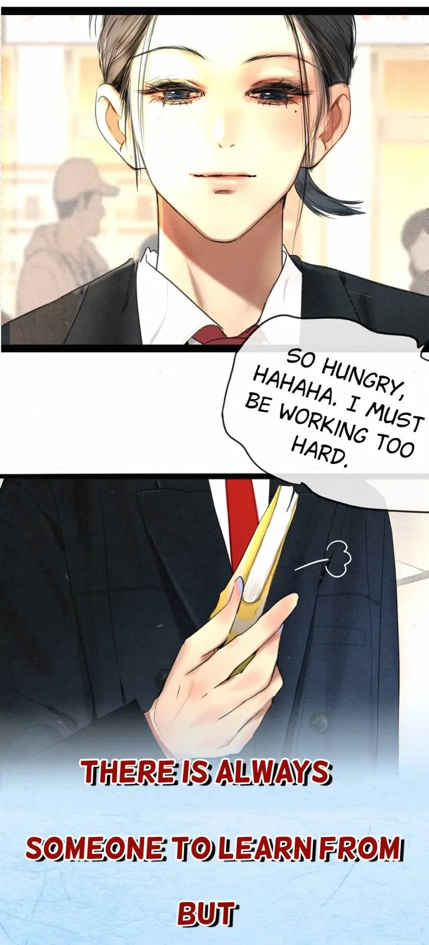 Can