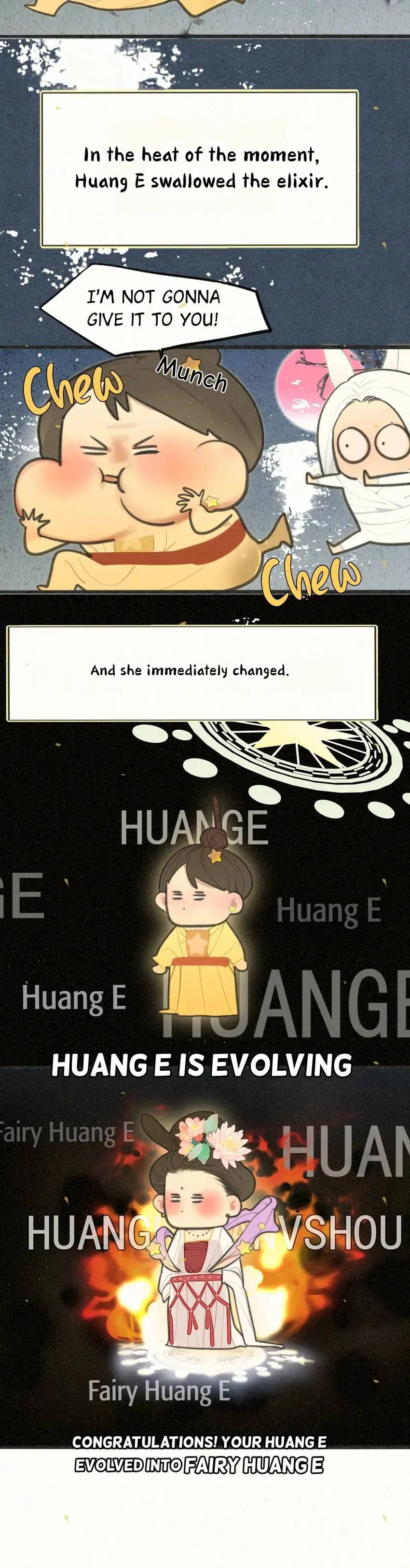 Can