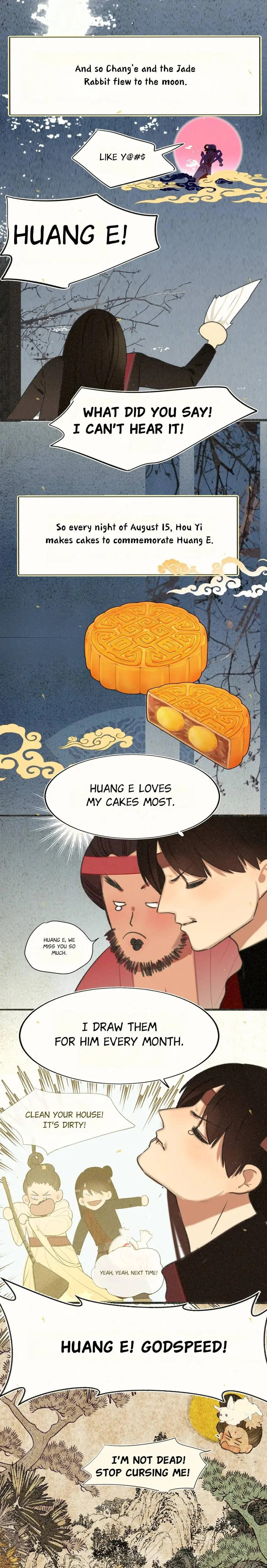 Can
