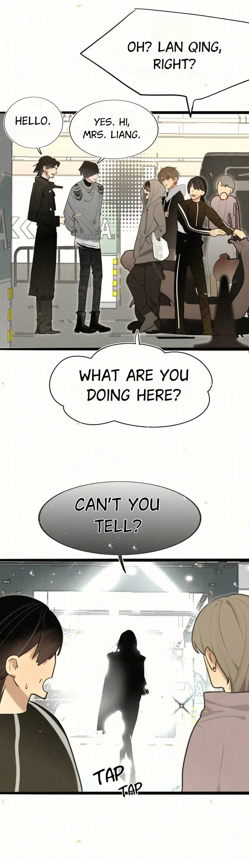 Can