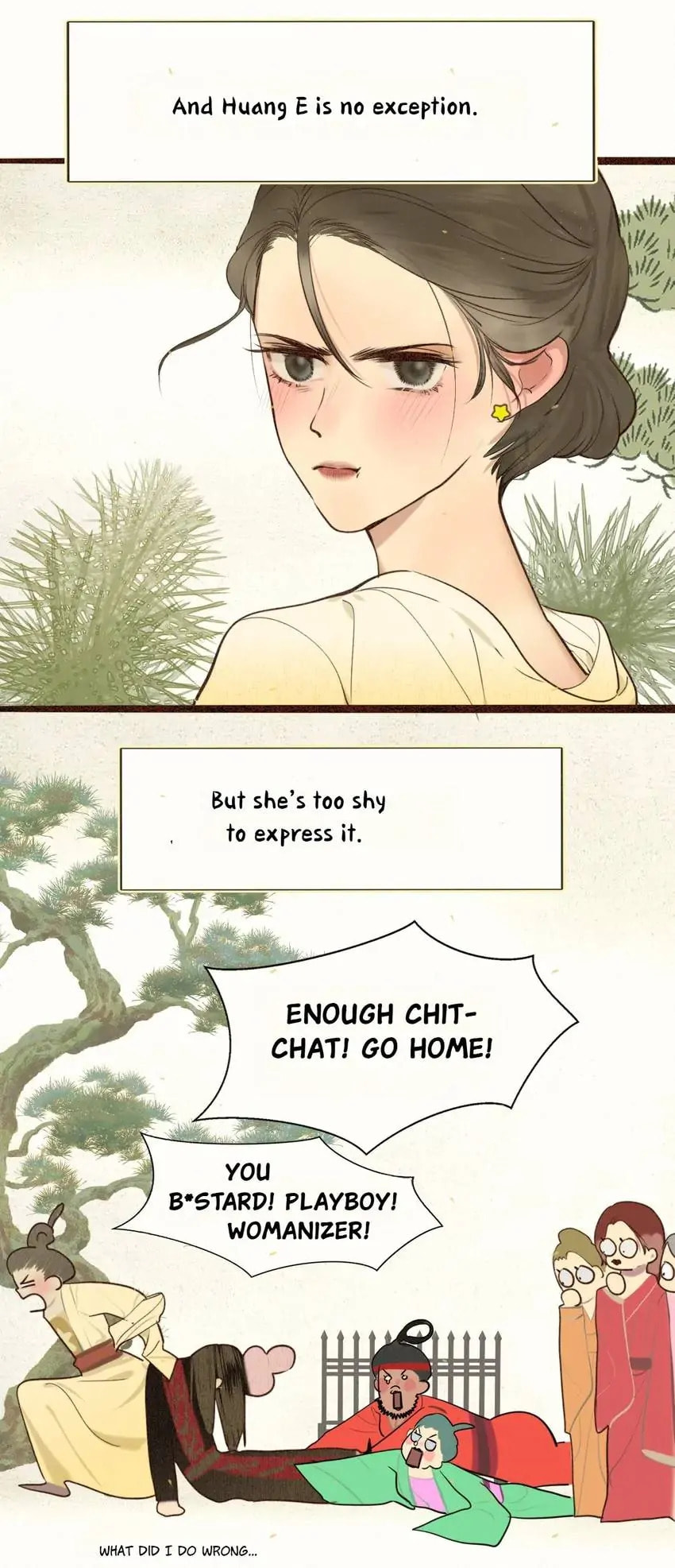 Can