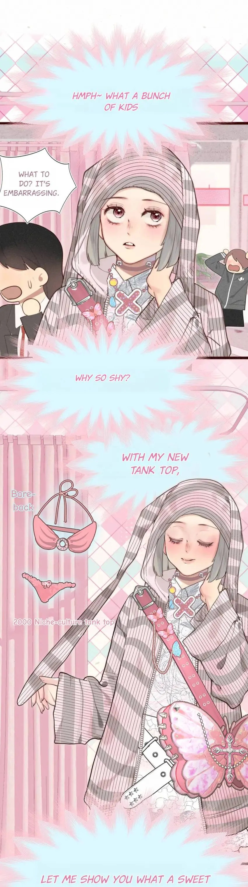 Can