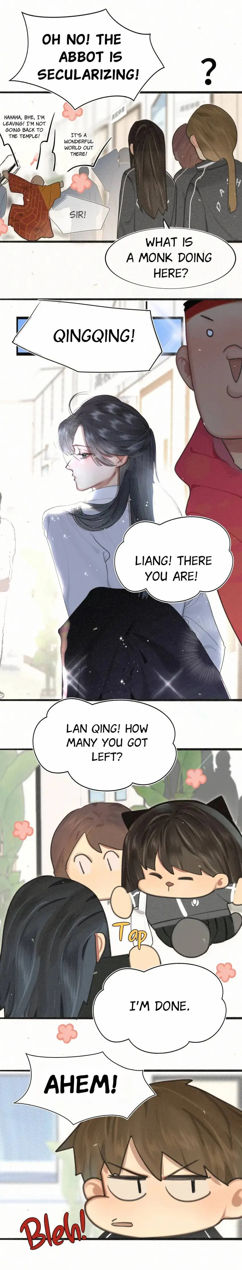 Can
