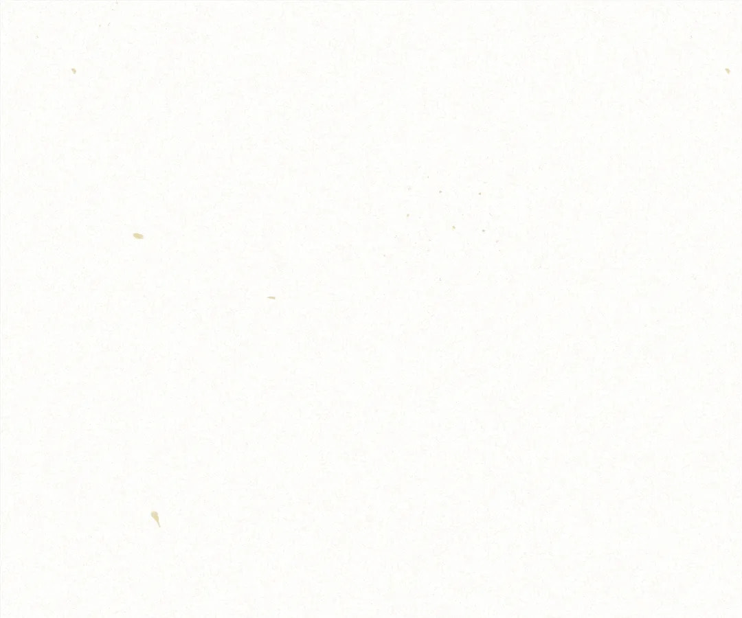 Can