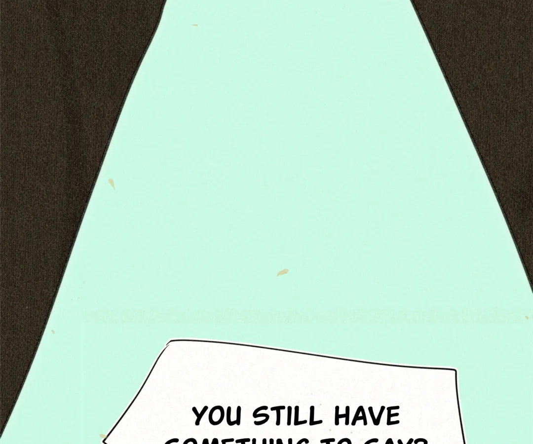 Can