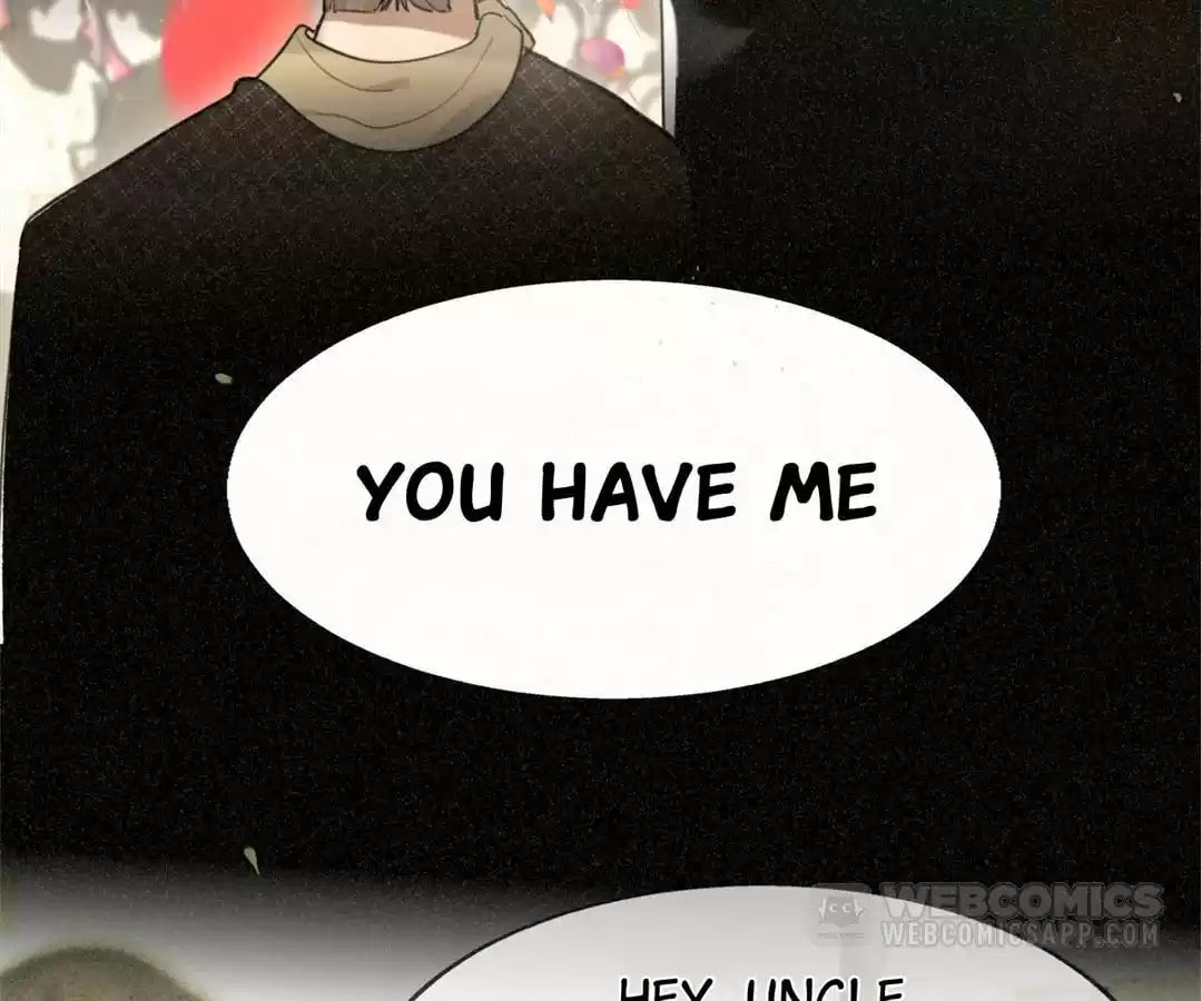 Can