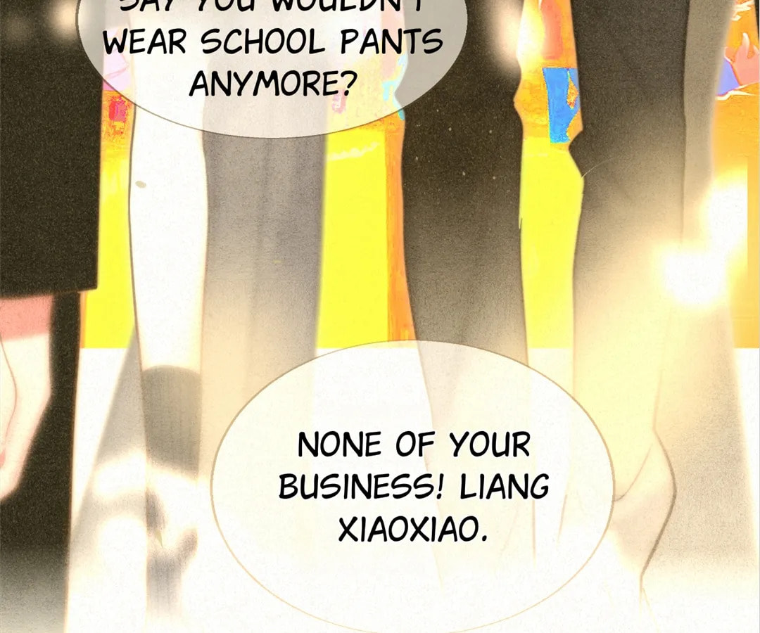 Can