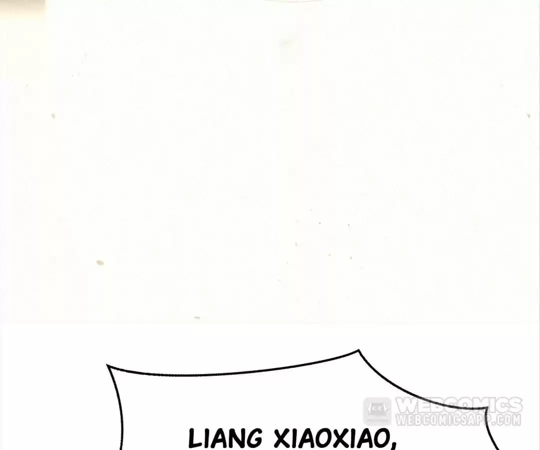 Can