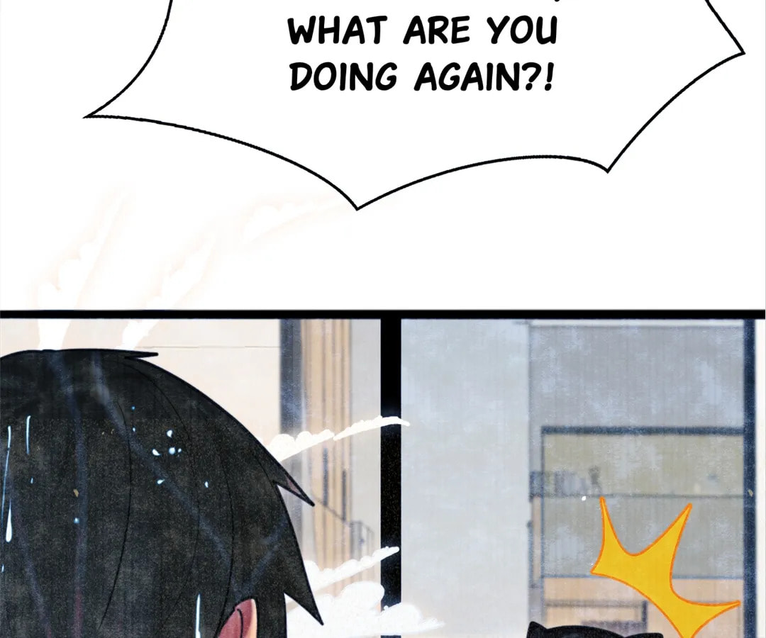 Can