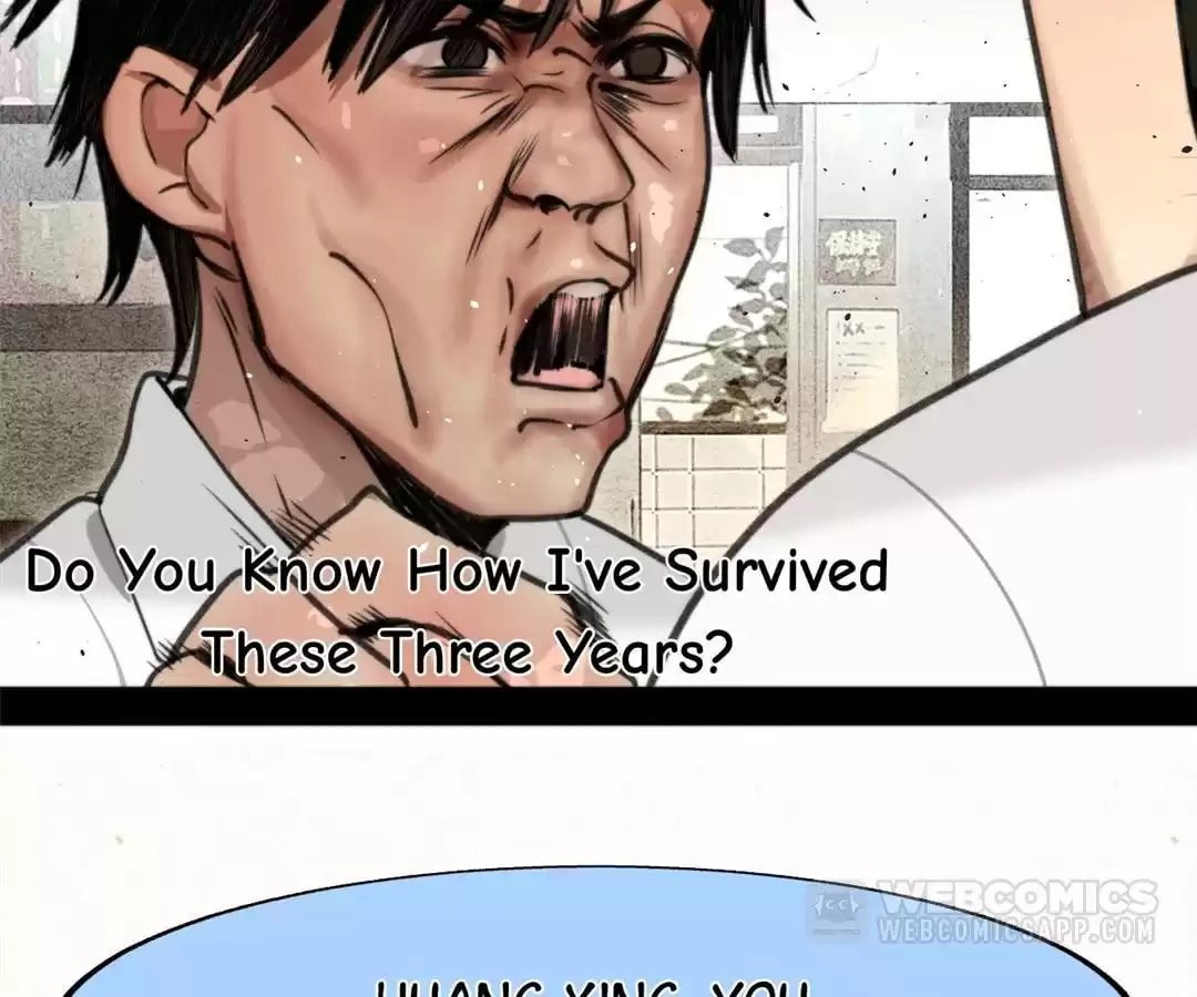 Can
