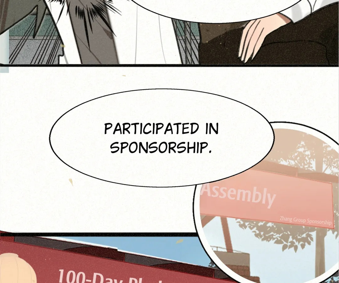 Can