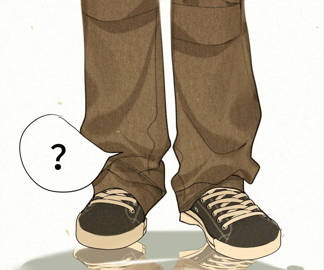 Can