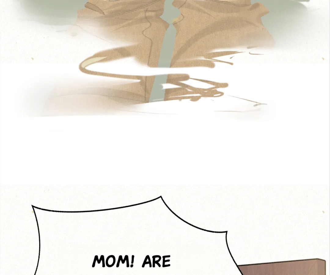 Can