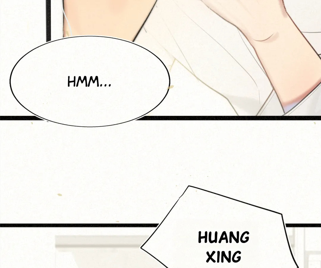 Can