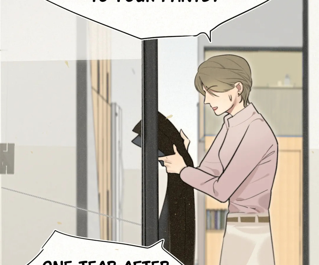 Can