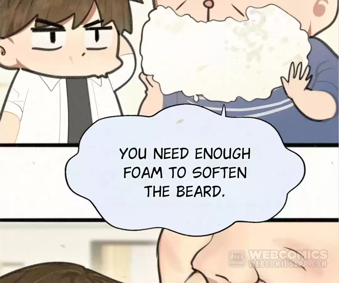 Can