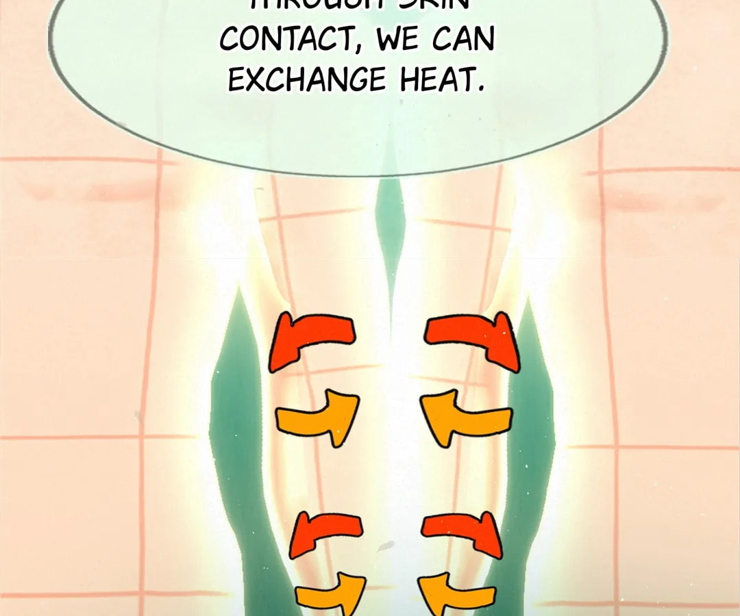 Can