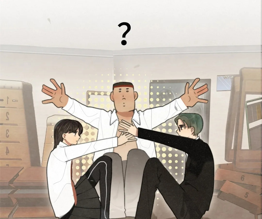 Can