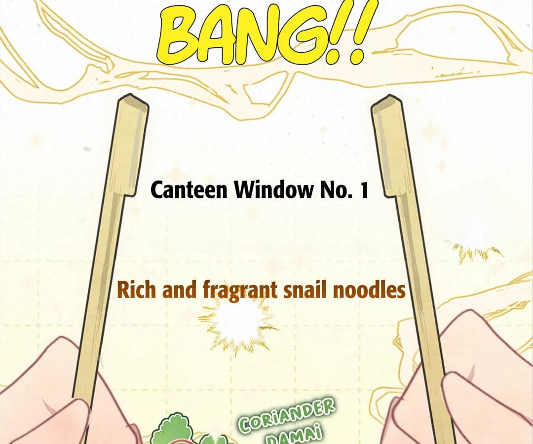 Can
