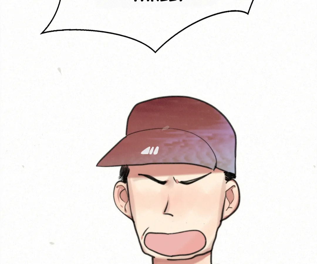 Can