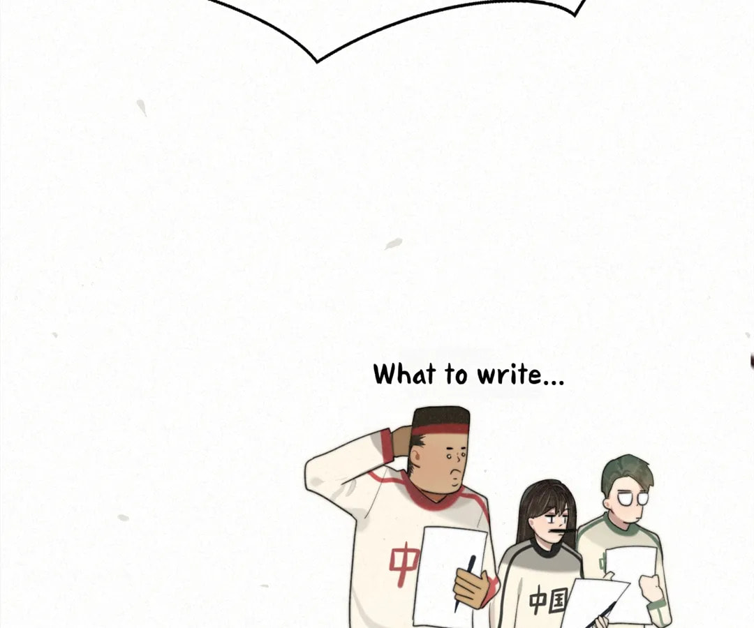 Can