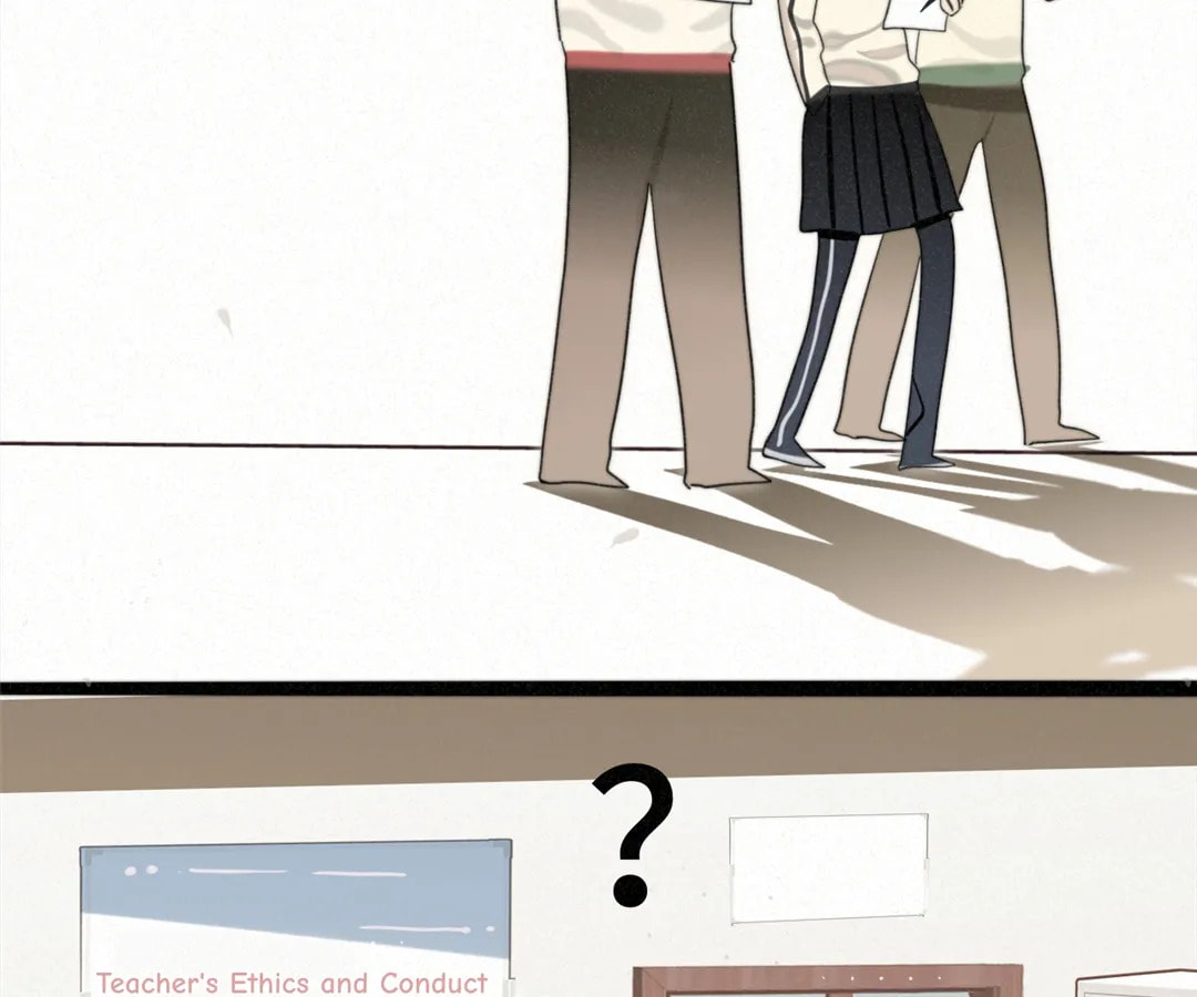Can