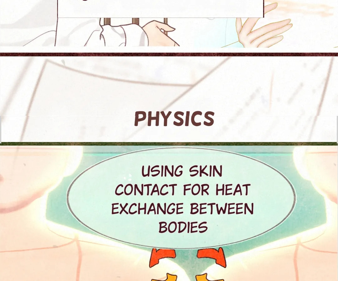 Can