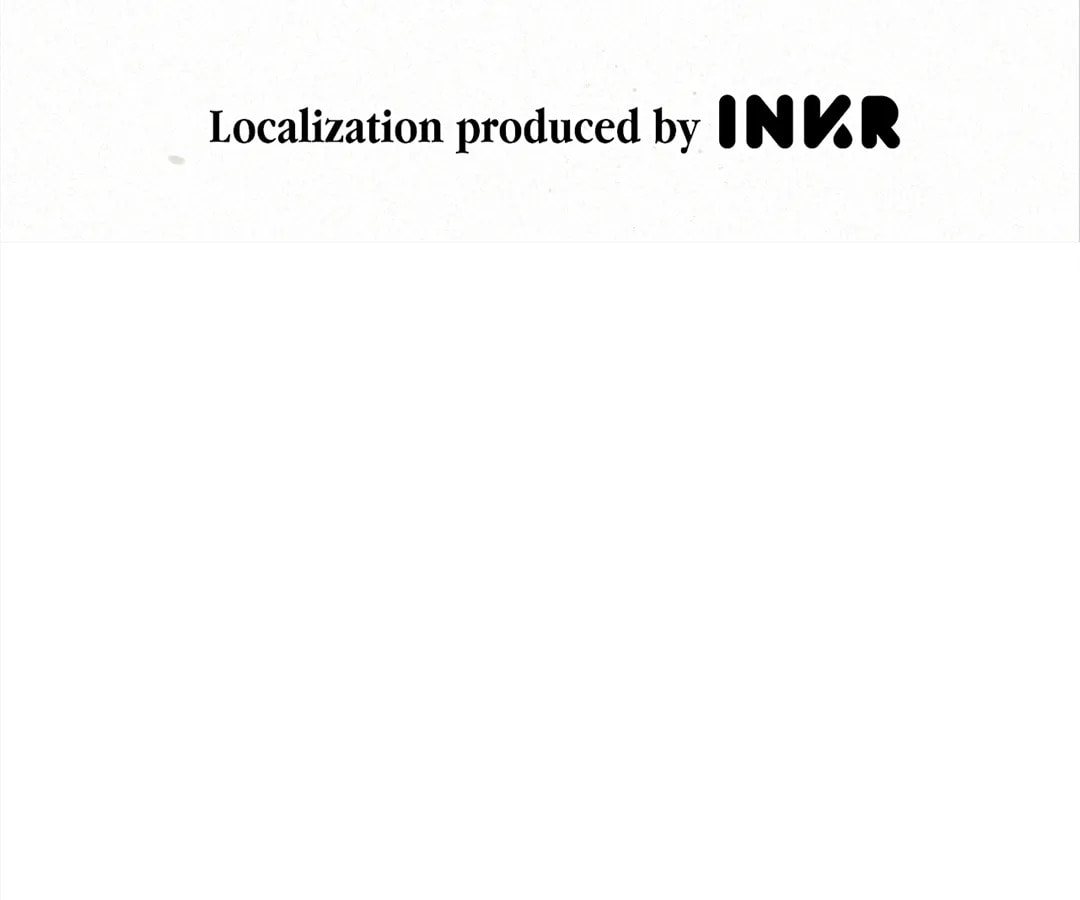Can