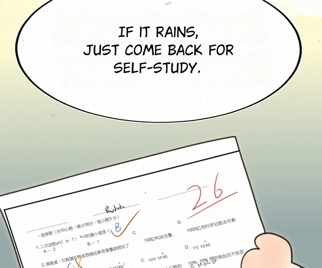 Can